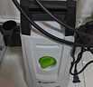 绿田（LUTIAN）高压洗车机瓦力悟空家用清洗机洗车泵刷车泵洗车神器洗车水枪220V 1400W 【家用款延长版】6米延长管+泡沫壶+洗车液 实拍图