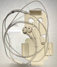 Apple/苹果 EarPods USB-C有线耳机 type-c有线耳机苹果耳机 苹果17有线耳机笔记本耳机游戏音乐 实拍图