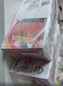 蒙牛全脂纯牛奶250ml*24盒 世界杯定制装 实拍图