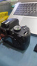 Nikon 尼康 D7000/D5300/D90/D750/D7500/D5200 二手尼康机身套机 尼康 D3200 本店包含国行/非国行商品 颜色规格参考质检报告 实拍图
