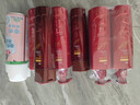 沙宣修护水养洗发水500g*2+护发素200g蓬松滋养顺滑深层修护套装男女 实拍图