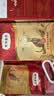 弗列加特 85%鲜肉含量全价鲜肉烘焙猫粮 磷虾油高能美毛亮毛 【成猫】鸡肉味1.8kg*4袋 实拍图