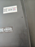 联想ThinkPad X1Carbon Nano二手笔记本电脑 超极本14寸高端商务笔记本电脑轻薄本 ②②X1C i7-23款 32G+1T 2.2K 15天试用 · 1年整机保 · 3年核心延保 实拍图