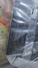 鲜京采双层奥巧三国芝士蛋糕360g 动物奶油冰淇淋零食糕点节日约会分享 实拍图