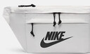 耐克（NIKE）TECH 轻便收纳腰包 BA5751-072 F 实拍图
