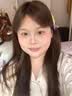 韩方五谷水润无暇气垫粉底bb霜美白遮瑕持久保湿不脱妆卡粉干皮粉气垫cc霜 实拍图