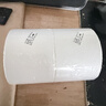 得力三防热敏标签纸30 40 50 60电子面单打印机热敏贴纸防水防油不干胶多规格打印纸 横版 宽60*高40(2卷/筒共1600张) 实拍图