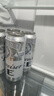 百威冰啤酒500ml*18听整箱装【99%好评】京东自营踏春送礼 实拍图