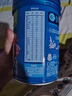 嘉宝（GERBER）番茄牛肉谷物高铁米粉婴幼儿米粉宝宝辅食米糊250g6月+100%真验厂 实拍图