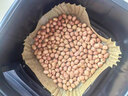 海尔空气炸锅蒸烤箱一体7L大容量智能触屏全自动多功能可视化窗口无油煎炸 黑色 7L 全金属内腔 实拍图