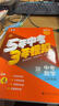 雀巢（Nestle）【樊振东同款】1+2特浓低糖*速溶咖啡三合一冲调饮品90条1170g 实拍图