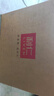 利仁（Liven）【升级款】和面机家用 揉面机全自动和面揉面一体机5L厨师机发酵发面搅面机面食机HMJ-D5621 实拍图