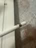 苹果Apple Pencil 一代/二代 苹果手写笔二手苹果手写笔/电容笔/触控笔二手平板电脑配件 苹果Pencil 一代手写笔 【带原包装99新】 实拍图