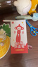学而思小猴点读笔 英语语文智能点读笔幼儿园早教到小学儿童听读翻译阅读故事书绘本 中英双语翻译（配套可点读学而思raz英文分级阅读、摩比爱数学、神奇校车、拼音变变变等） 实拍图