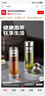 鲁花 【保真菜籽油】食用油 低芥酸特香菜籽油 6.18L   物理压榨 实拍图