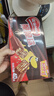 雀巢（Nestle）脆脆鲨威化饼干巧克力味40条744g 抗饿解馋零食办公室 独立包装 实拍图