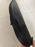 李宁（LI-NING）李宁羽毛球拍雷霆9碳复合对拍碳素中杆初学者已拉线送球手胶 实拍图