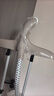美的（Midea）价保618【10档精熨】立式挂烫机/熨烫机35g/min大蒸汽家用烫衣服商用服装店专用团购礼物YGD20P5 实拍图