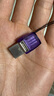 金士顿（Kingston）64GB Type-C USB3.2 Gen1 大容量手机电脑U盘 DTDUO3CG3 双接口 读速200MB/s 适用安卓苹果优盘 实拍图