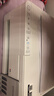 爱普生（EPSON）【6代新品】L3351墨仓式彩色打印机 微信打印/无线连接 家用AI学习打印机（打印、复印、扫描） 实拍图