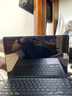 极川【2片装丨超清原色】苹果MacBook Air13.6英寸M5/4/3/2屏幕膜2026/25/24款笔记本电脑屏幕保护贴膜 实拍图