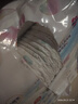花王品牌进口妙而舒纸尿裤M64片(6-11kg)中号婴儿尿不湿 舒爽安心锁水 实拍图