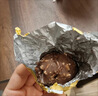 费列罗 巧克力礼盒 30粒375g 榛果威化 糖果 520礼物 伴手礼 休闲零食 实拍图