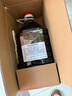 画极熟桐油木用防水防腐防开裂木器漆桐油天然替代木油清漆 纯桐油 10斤熟桐油+刷子 实拍图