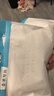 浪莎儿童丝袜薄款春夏季宝宝打底裤袜白色防蚊舞蹈袜裤超薄女童连裤袜 实拍图