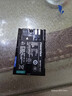 品胜LP-E6佳能相机电池 适用EOS 60D 70D 80D 90D 6D2 5D4 5D3 5D2 R62 R5 7D2 7D 5DSR 5D 单反相机 实拍图