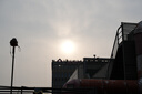 腾龙（Tamron）A065S 70-180mm F/2.8 Di III VC VXD G2二代防抖大光圈长焦变焦全画幅微单镜头(索尼全幅E口) 实拍图