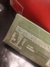 京东京造橄榄油浸深海黄鳍金枪鱼肉罐头80g*3罐特级初榨开罐即食早餐轻食 实拍图