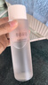 半亩花田（Little Dream Garden）神经酰胺水乳套装护肤品盈润补水保湿护肤礼盒化妆品男女礼物 【清爽补水2件套】爽肤水+保湿乳 实拍图