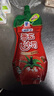 味好美（McCormicK）番茄沙司挤挤装 330g【0添加防腐剂/色素】意大利面酱披萨酱 实拍图