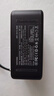 绿巨能（llano）适用佳能 NB-13L相机电池储电充电器EOS G7X3/G7X2/G9X/G5X/SX720HS PD30W快充 实拍图