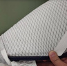 南极人（Nanjiren）记忆棉乳胶床垫学生宿舍床垫子0.9x1.9米榻榻米单人床垫软床褥子 南极人-菱格白【厚约5cm】 150x200cm【耐压回弹 久睡不塌】 实拍图