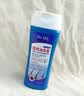 DR.ML煤焦油洗剂脂溢性毛囊皮炎去屑止痒控油蓬松洗发水200ml*5 实拍图
