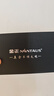 金正【律师力荐】专业录音笔小型迷你取证超长待机高清降噪随身K5录音豆设备神器32G 实拍图