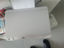 得力（deli）L511Ws AI打印机 家用家庭错题彩色 打卷子作业能连手机无线 复印扫描一体 墨仓式照片喷墨打印机 实拍图