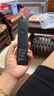 东普立适用原装创维电视机遥控器YK-8600J 6802J-00 8608J 11J语音 YK-8600J语音款 实拍图