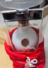 五粮液普五八代浓香型白酒 52度500ml*6 原箱 官方授权 酒厂直供 618 实拍图