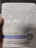 Tengfei腾飞usb外置typec光驱笔记本台式一体机刻录机光盘dvd/cd/vcd电脑读取移动光驱蓝光光驱大容量刻录 【USB3.0】读取+刻录CD/DVD/VCD碟片 实拍图