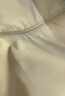 361°外套男春夏季三防防泼水运动休闲连帽冲锋夹克风衣服652534601H-3 实拍图