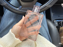 博柏利（BURBERRY）红粉恋歌女士淡香水50ml520送女朋友礼物生日礼物送女生 实拍图
