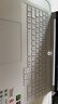 联想拯救者R9000P 电竞游戏笔记本电脑(锐龙9 8945HX 32G 1T RTX5060 2.5K 240Hz 白) 国家补贴 实拍图