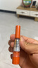 珀莱雅美白精华双抗精华美白特证版补水保湿提亮精华50ml520礼物 实拍图