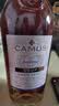 卡慕（CAMUS）经典布特妮VSOP 干邑白兰地洋酒 1000ml  单一庄园 法国进口 实拍图