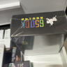 爱国者（aigo）额定500W 黑暗骑士650DK 台式机电脑电源 主动式PFC/宽幅输出/高品质电容/支持背线/大单路12V 实拍图