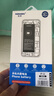 诺希适用于苹果11电池【3C认证 | 自主安装】iphone11手机内置电池更换3450mAh大容量 实拍图