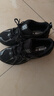 NEW BALANCE老爹鞋男鞋女鞋情侣夏季网面休闲运动鞋1906R系列M1906RCH 42.5 晒单实拍图